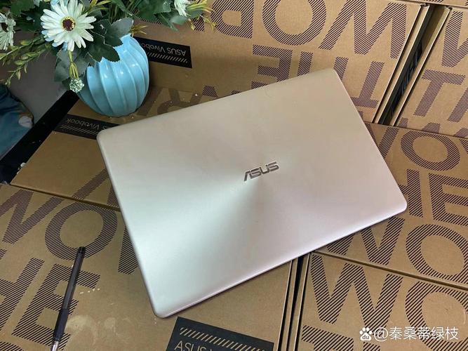 华硕 FL8700 - 高清屏轻薄笔记本_百科资料-3