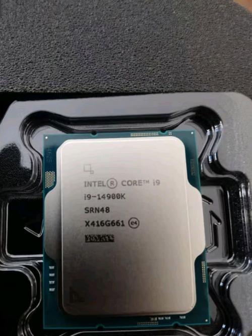 英特尔（Intel）NUC P14E - 迷你高性能主机_资料库-2