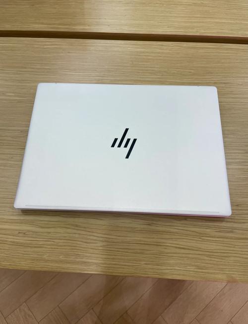 惠普（HP）星Book Pro Air 14 2026 - 轻薄高性能笔记本_资料手册-3