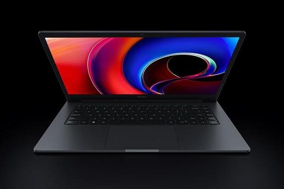 小米（Xiaomi）Redmi Book 15E - 高性价比学习本_资料手册-4