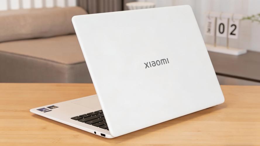 小米Xiaomi Book Pro 14 2026 - 高性能轻薄笔记本_资料手册-2 小米Xiaomi Book Pro 14 2026 - 高性能轻薄笔记本_资料手册-2