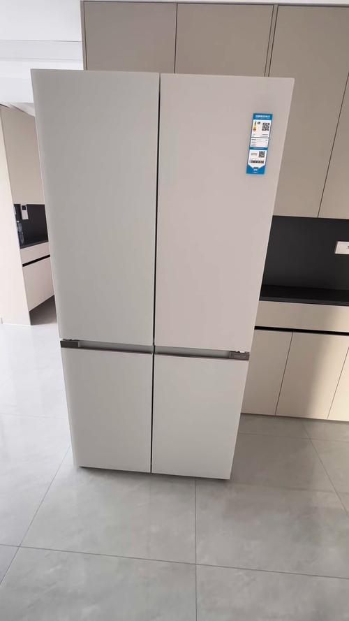 海尔（Haier）锐志T520 - 商务轻薄笔记本_资料集锦-4