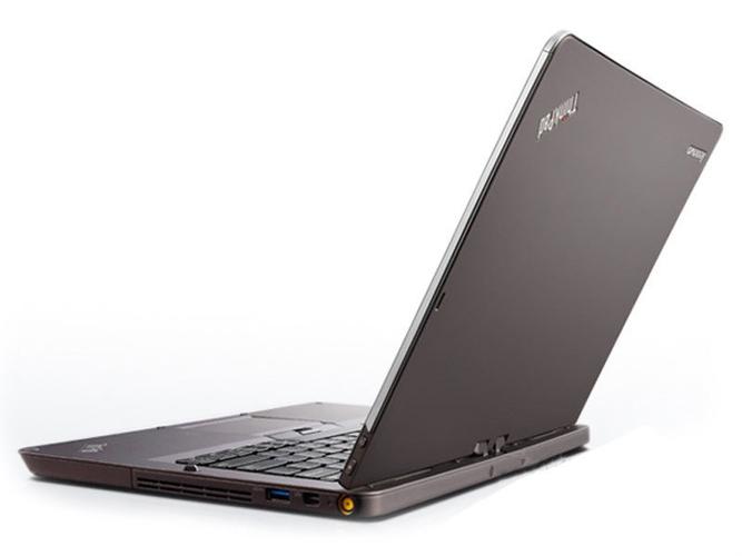 联想(Lenovo)ThinkPad S230U - 翻转触控商务本_资料库-3 联想(Lenovo)ThinkPad S230U - 翻转触控商务本_资料库-3