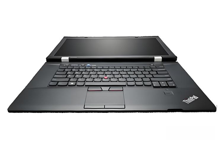 联想（Lenovo）ThinkPad SL510 - 商务办公笔记本电脑_百科资料-3