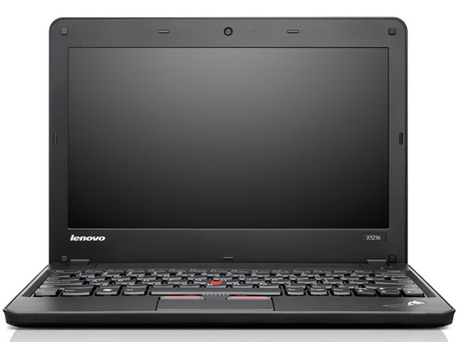 联想（Lenovo）ThinkPad X1 - 轻薄商务笔记本_资料库-2