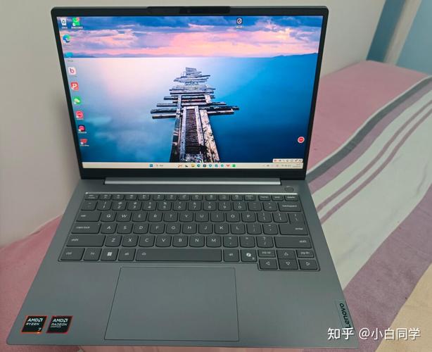 联想(Lenovo)ThinkBook 14+ 2026 锐龙版 - 高性能商务轻薄本_百科资料-5 联想(Lenovo)ThinkBook 14+ 2026 锐龙版 - 高性能商务轻薄本_百科资料-5