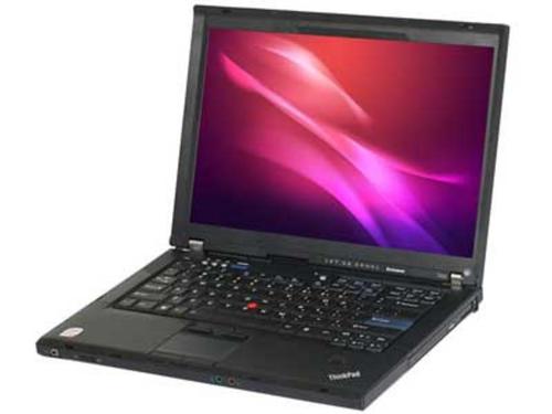 IBM ThinkPad 300 - 经典商务笔记本电脑_资料手册-5