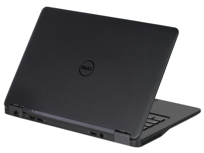 戴尔 Latitude 7000系列 - 商务轻薄笔记本_百科资料-4 戴尔 Latitude 7000系列 - 商务轻薄笔记本_百科资料-4