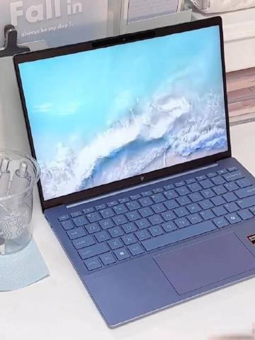 惠普(HP)星Book Pro 13 - 高性能轻薄本_资料库-4 惠普(HP)星Book Pro 13 - 高性能轻薄本_资料库-4