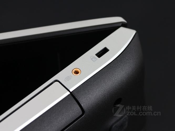 华硕 N46 - 高性能影音笔记本_资料手册-3 华硕 N46 - 高性能影音笔记本_资料手册-3