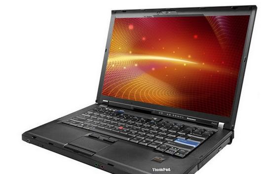 联想(Lenovo)ThinkPad W500 - 专业商务笔记本_资料库-2 联想(Lenovo)ThinkPad W500 - 专业商务笔记本_资料库-2