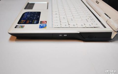 华硕 X85 – 长续航轻薄笔记本_百科资料