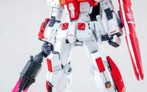 Eluktronics Mech G2 – 高性能轻薄游戏本_资料手册