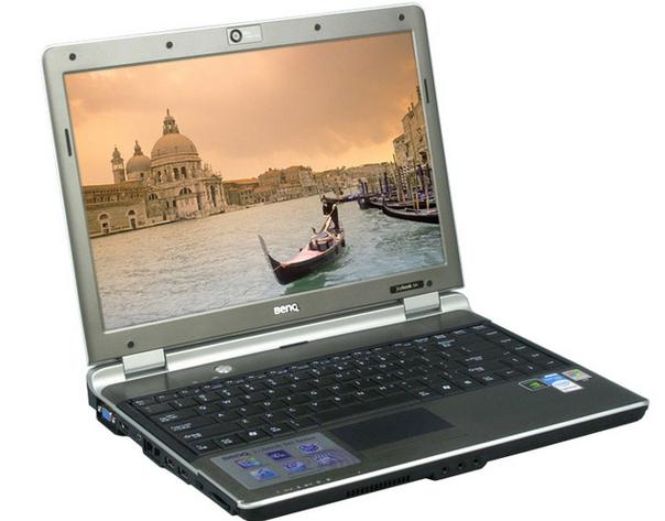 明基(BenQ)Joybook S41 - 高色域轻薄笔记本_资料库-2 明基(BenQ)Joybook S41 - 高色域轻薄笔记本_资料库-2