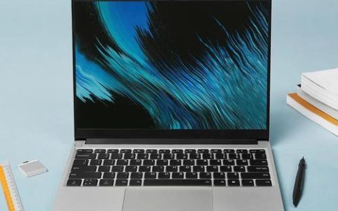 Framework Laptop 13 (Intel Panther Lake) – 高性能模块化笔记本_资料集锦