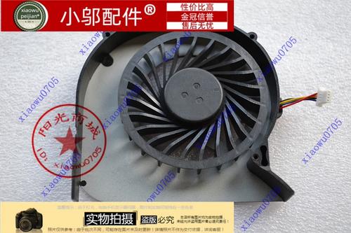宏碁 Aspire 4352G - 全能学生笔记本_资料大全-5
