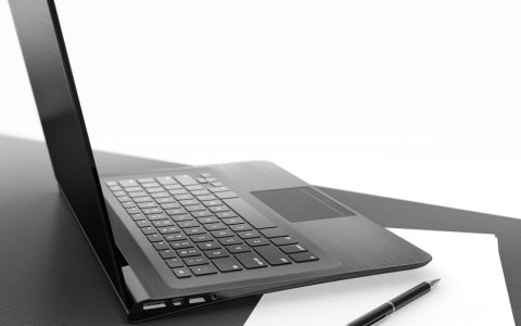 IBM ThinkPad T系列 – 经典商务笔记本_百科资料