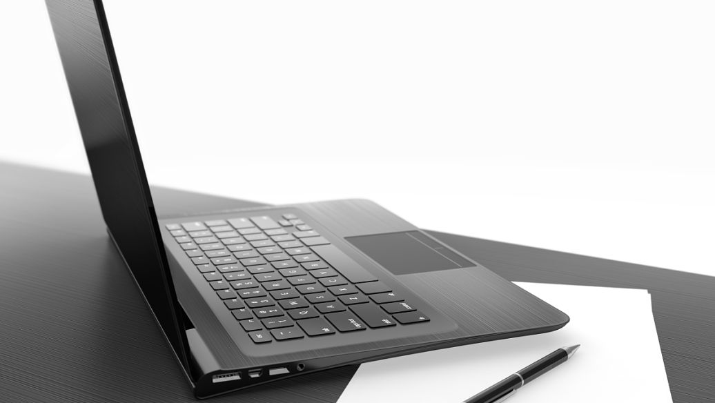 IBM ThinkPad T系列 – 经典商务笔记本_百科资料