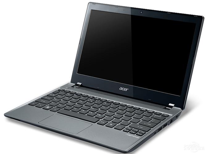 宏碁 Aspire V5-171 – 轻薄便携笔记本_资料手册