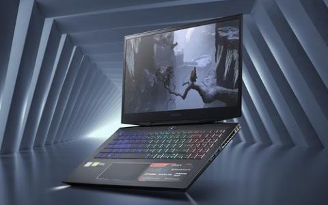 技嘉 AORUS 15X – 高刷电竞游戏本_百科资料
