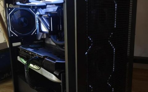 索泰（Zotac）AP3120C – 迷你工控主机_资料手册