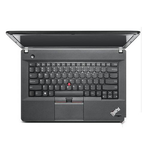 联想（Lenovo）ThinkPad Edge E430C - 商务办公笔记本_资料手册-4