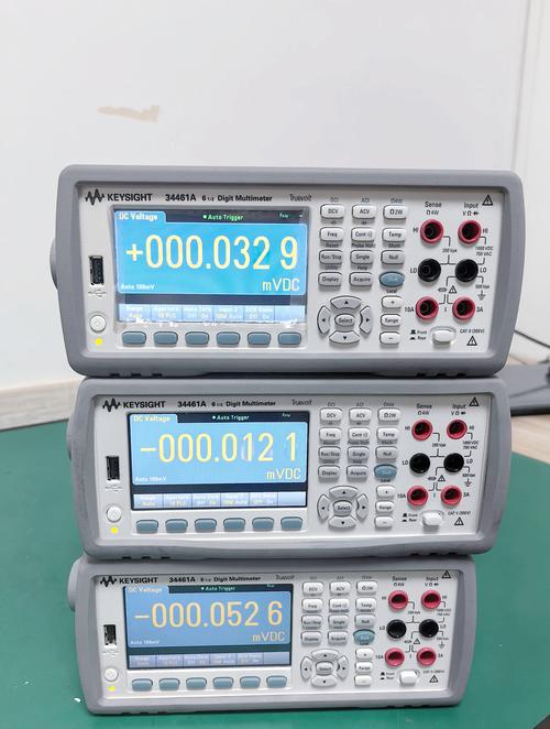 AVITA Pura NS14A6INU442 - 轻薄商务笔记本_资料库-2