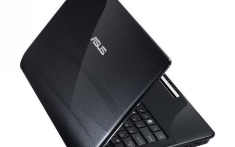 华硕 A42 – 经典耐用笔记本_资料手册