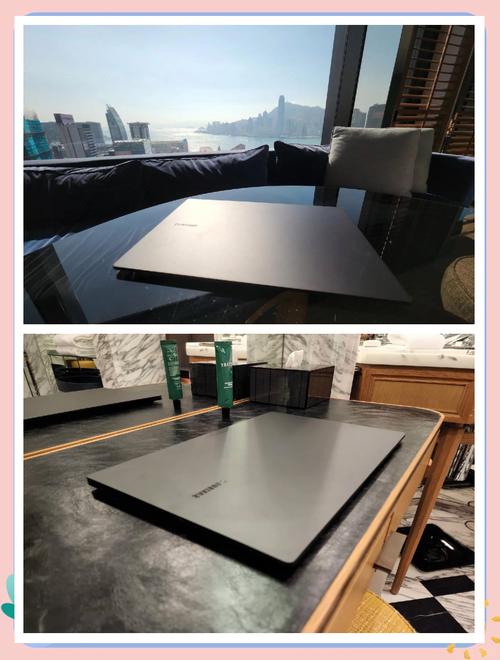 三星Galaxy Book Pro - 轻薄高能笔记本_资料手册-4