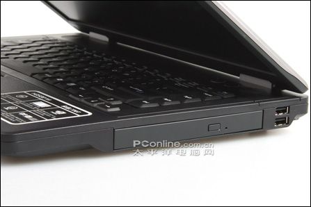 神舟（Hasee）承运L730T - 酷睿独显游戏本_资料手册-5