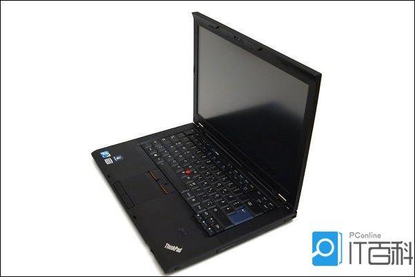 联想（Lenovo）ThinkPad R500 - 经典商务笔记本_百科资料-4