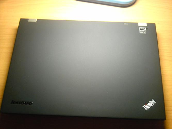 联想（Lenovo）ThinkPad T420 - 经典商务笔记本_资料库-5