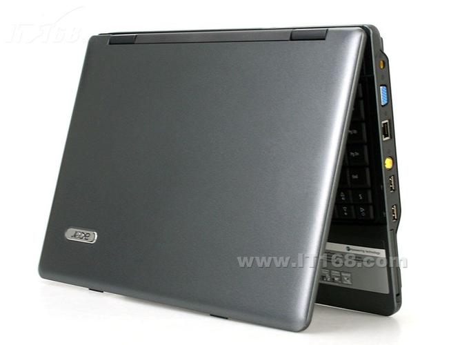 宏碁 TravelMate P243 - 商务办公笔记本_资料手册-5 宏碁 TravelMate P243 - 商务办公笔记本_资料手册-5