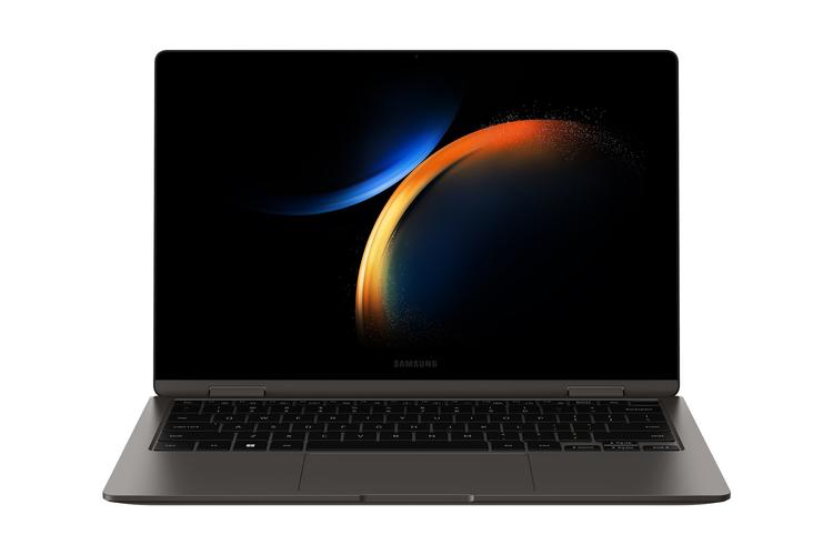 三星Galaxy Book3 360 - 高色域翻转笔记本_百科资料-5 三星Galaxy Book3 360 - 高色域翻转笔记本_百科资料-5