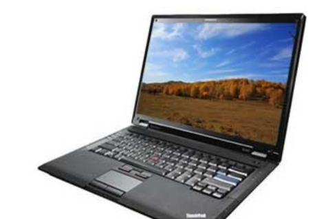 联想（Lenovo）ThinkPad SL410 - 商务办公笔记本_资料手册-2