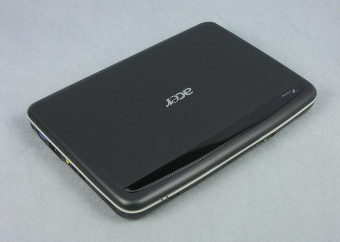 宏碁 Acer 2420 - 轻薄商务笔记本_资料手册-3 宏碁 Acer 2420 - 轻薄商务笔记本_资料手册-3
