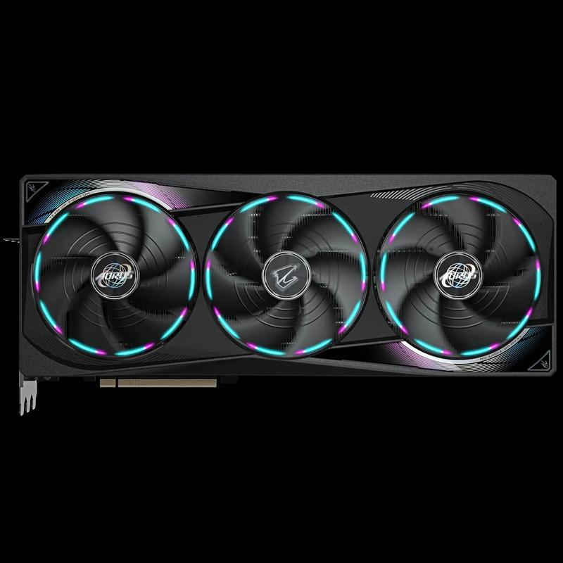 技嘉 GIGABYTE Gaming G5 RTX 4050 - 高刷电竞游戏本_资料手册-3