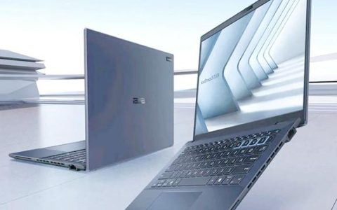 华硕 破晓Pro14 – 高性能商务轻薄本_百科资料