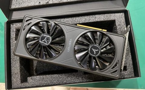 技嘉 GIGABYTE Gaming G7 RTX 4060 – 高性能游戏本_资料手册