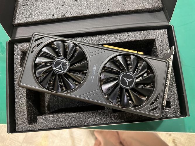 技嘉 GIGABYTE Gaming G7 RTX 4060 - 高性能游戏本_资料手册-1