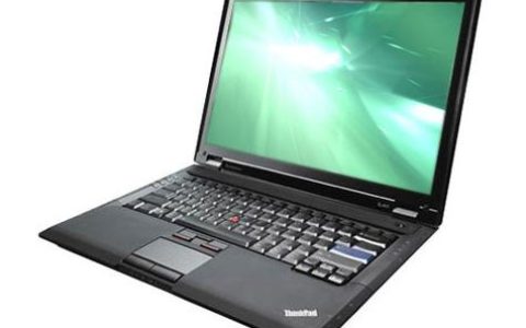 联想（Lenovo）ThinkPad SL300 – 商务办公笔记本_百科资料