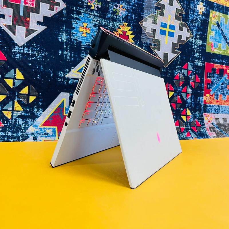 外星人 Alienware m15 R5 - 高性能游戏本_资料手册-3