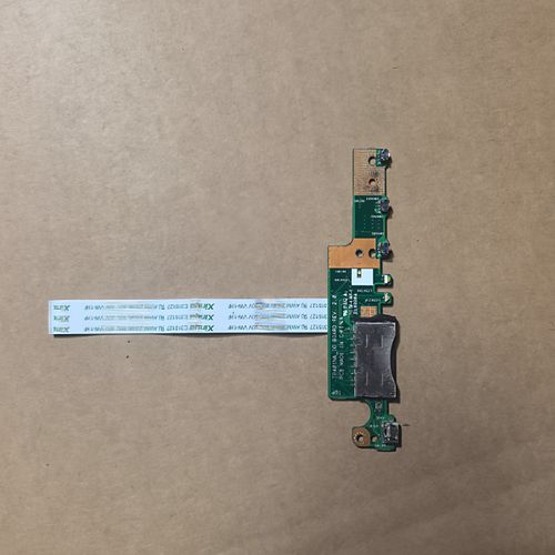 华硕 VivoBook Flip 14 - 轻薄翻转触控笔记本_资料手册-5
