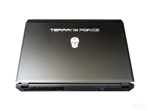 未来人类（Terrans Force）T5 - 高性能游戏本_百科资料-1