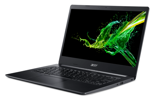 宏碁 Aspire 5 - 高性价比轻薄本_百科资料-2 宏碁 Aspire 5 - 高性价比轻薄本_百科资料-2