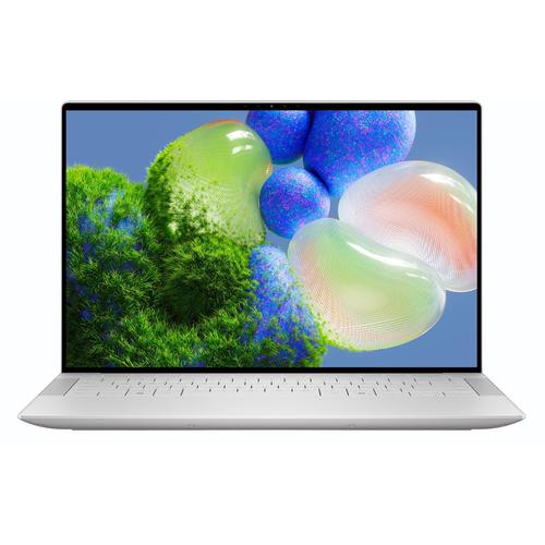 戴尔 XPS 14 9440 – 高性能轻薄笔记本_资料库