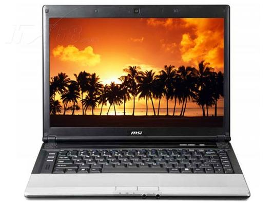 微星(MSI)EX401-T4202G32SX - 独显商务笔记本_资料手册-3 微星(MSI)EX401-T4202G32SX - 独显商务笔记本_资料手册-3