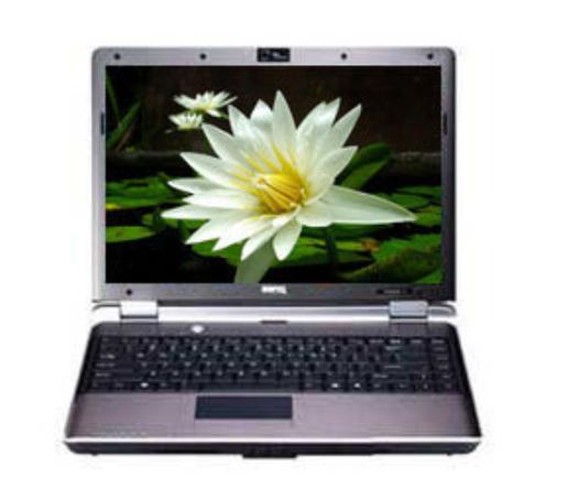 明基（BenQ）Joybook S42 - 金属轻薄笔记本_资料手册-3