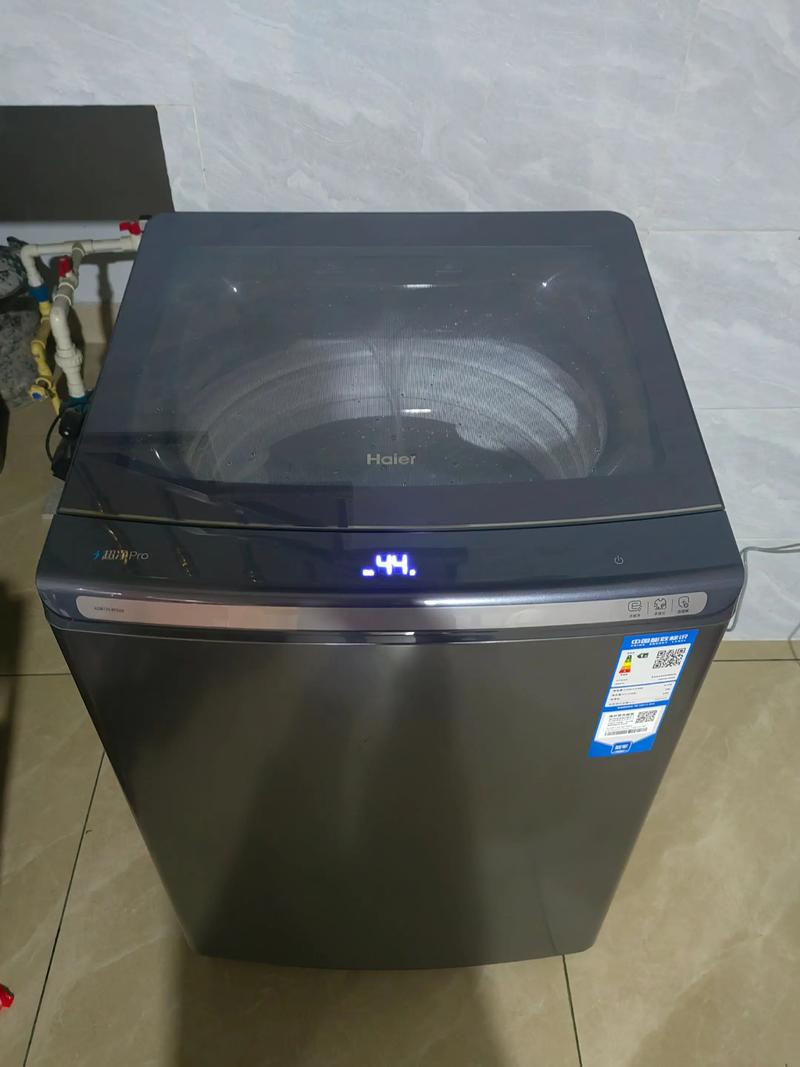 海尔（Haier）锐志T628 - 学生实用笔记本_资料手册-2