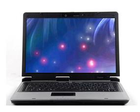海尔（Haier）T621-T3000G10160BgLUJ - 轻薄商务笔记本_百科资料-3
